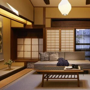 concept-gallery-07