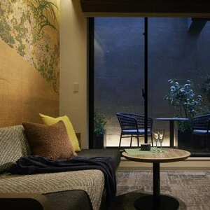 concept-gallery-11
